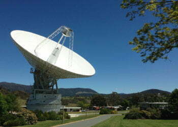 Antenna Tips for WJTV 12 Viewers