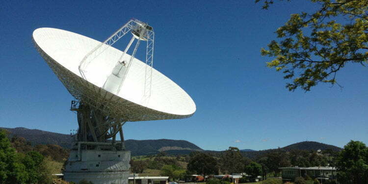 Antenna Tips for WJTV 12 Viewers