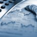 You Don’t Need A Ph.D. In Finance To Manage Your Portfolio