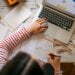 Staying in schooling ‘could cut down YOUR risk by huge quantity’