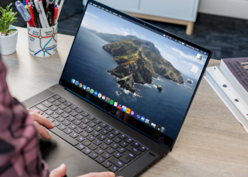 Final Cut Pro 7 No Longer Supported in New Mac OS