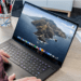 Final Cut Pro 7 No Longer Supported in New Mac OS