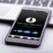 How Voice Search Will Change The Future Of search