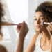 Beauty: a foolproof home blow-dry