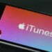 How to deauthorize your pc on iTunes