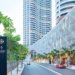 Lodha Group teams up with Top Gear to exhibit luxe belongings The Park