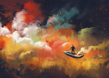 How social paintings training need to deliver college