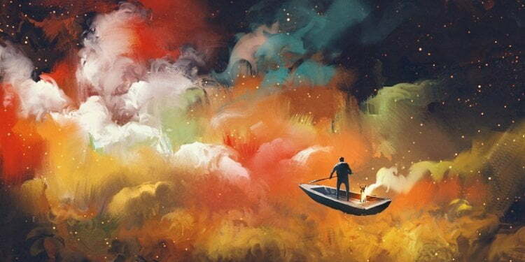 How social paintings training need to deliver college