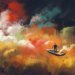 How social paintings training need to deliver college