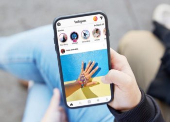 Kaspersky’s offers quick evaluation on trendy Instagram hack