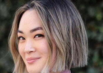 6 Must-Try Medium Bob Haircuts| Lovehairstyles.com