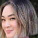 6 Must-Try Medium Bob Haircuts| Lovehairstyles.com