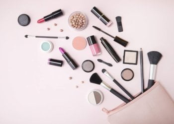 Target Has Upped Its Beauty Game Once Again With This Affordable