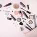 Target Has Upped Its Beauty Game Once Again With This Affordable