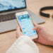 Twitter enables account sharing in its cellular app