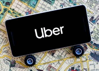 Partnership among Uber, Mac to offer vehicle