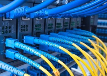 7 Networking Tips That Will Reap Benefits Fast