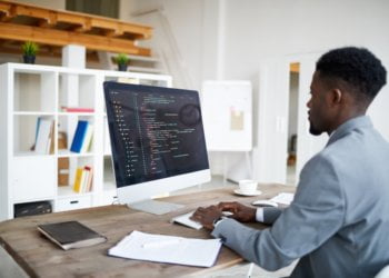 Want to Become a Web Developer
