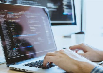 Web Site Development – The Roles of Web Designers and Web Programmers