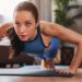Group has two months to type out VT instructor fitness care dispute