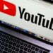 YouTube Brings HDR To Mobile