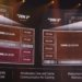 AMD unveils new details for its next-generation 2017 Zen CPU core