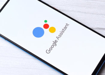 Google Assistant Set to Rival Siri Improvements