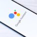 Google Assistant Set to Rival Siri Improvements