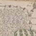 Voynich Manuscript: exact replicas to be made of ‘world’s most mysterious book’