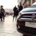 Fiat Chrysler Automobiles Joins BMW-Led Group to Develop