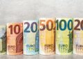 Currys PC World scolded over 4K Euro 2016 advert