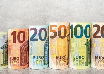 Currys PC World scolded over 4K Euro 2016 advert