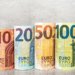 Currys PC World scolded over 4K Euro 2016 advert