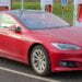 Is A Tesla The World’s Greatest Camping Car?
