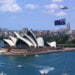 These Australian Scientists Just Set A Solar Efficiency World Record