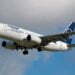 “World’s largest aircraft” takes flight in maiden voyage