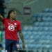 Pundits verify Renato Sanches’ Swansea debut against Newcastle