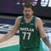 Mavs Could Shock NBA World This Coming Year