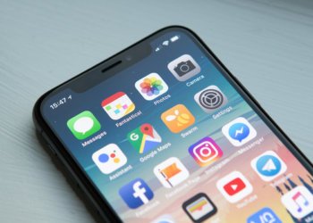 3 first rate apps that block undesirable robocalls