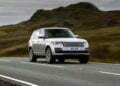 India Inc disenchanted over growth in cess restriction on cars