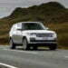 India Inc disenchanted over growth in cess restriction on cars