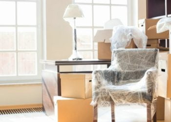 House Moves 101: How To Stay Motivated For A Busy Move?
