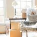 House Moves 101: How To Stay Motivated For A Busy Move?