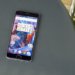 OnePlus three and OnePlus 3T will no longer get Android updates