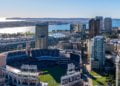 San Diego to open the ‘world’s first beer hotel’
