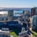 San Diego to open the ‘world’s first beer hotel’