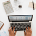 How important is culture when translating business content?