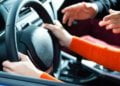 5 Things to Look for in a Driving School