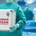 Chinese Claim That World Accepts Its Organ Transplant System Is Rebutted