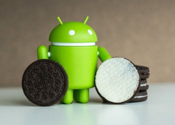 With Android Oreo, Google Enforces Background Task Limits for Apps